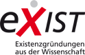 exist-Logo