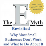 The E-Myth Revisited von Michael E. Gerber