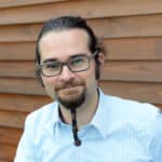 Thomas Maier